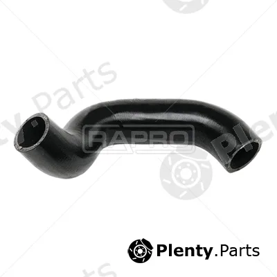 Rapro R18105 — Radiator Hose