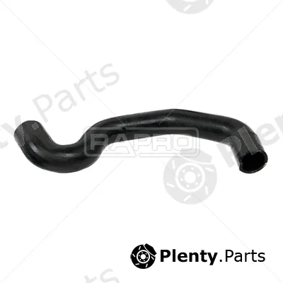Rapro R15102 — Radiator Hose