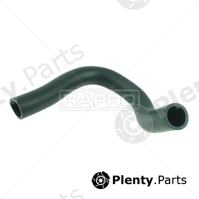 Rapro R38136 — Hose, crankcase ventilation