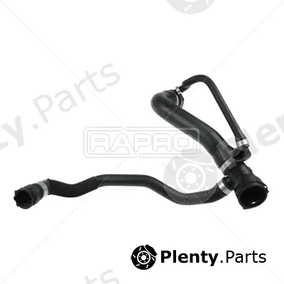 Rapro R19405 — Radiator Hose