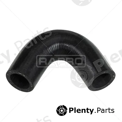 Rapro R15329 — Radiator Hose