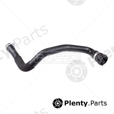 Rapro R16369 — Radiator Hose