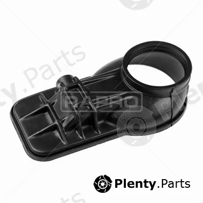 Rapro R28553 — Hose, air supply