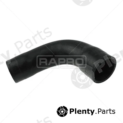 Rapro R25287 — Charge Air Hose
