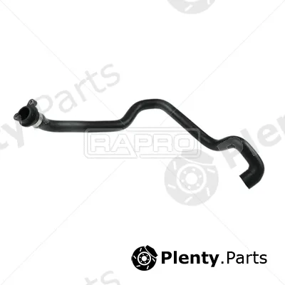 Rapro R19378 — Heater Hose