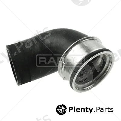 Rapro R25382 — Charge Air Hose