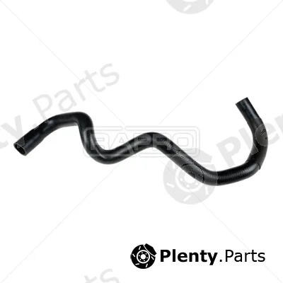 Rapro R15300 — Radiator Hose
