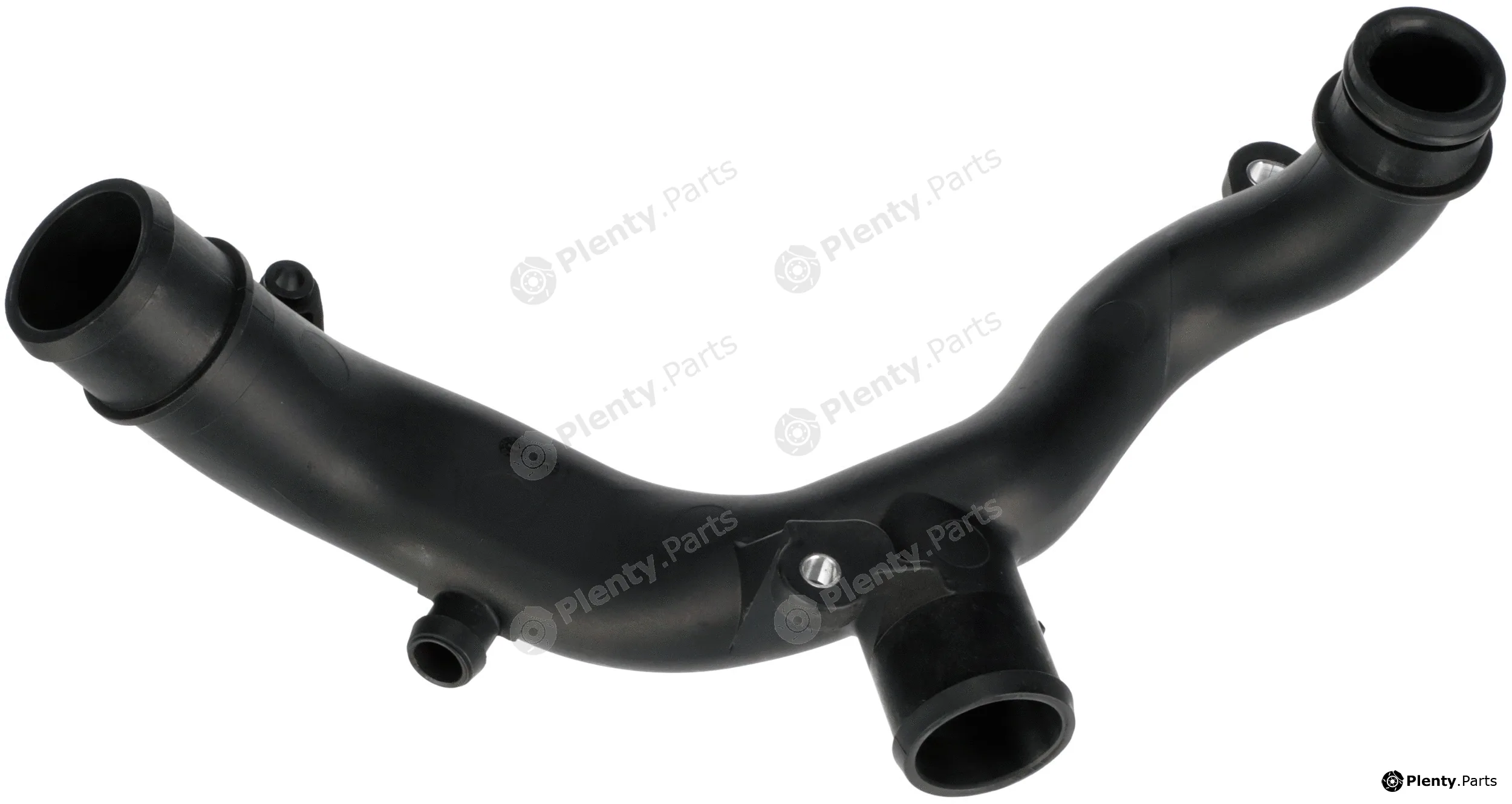 Rapro R14329 — Coolant Pipe