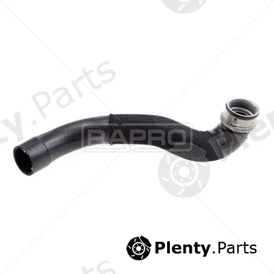 Rapro R28532 — Radiator Hose