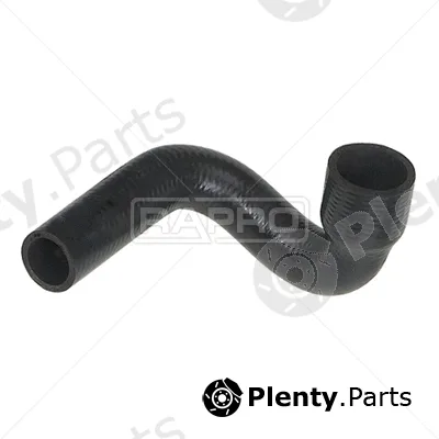 Rapro R31105 — Radiator Hose
