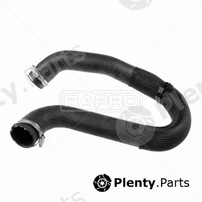 Rapro R15649 — Charge Air Hose