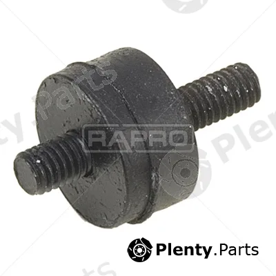 Rapro R59287 — Holder, air filter housing