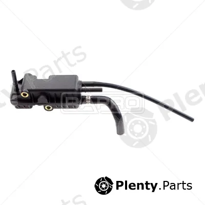 Rapro R11711 — Fuel Hose