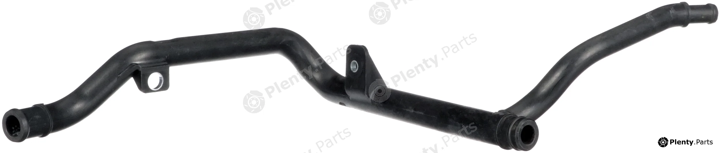 Rapro R251071 — Coolant Pipe