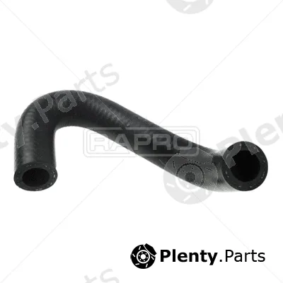 Rapro R25279 — Heater Hose