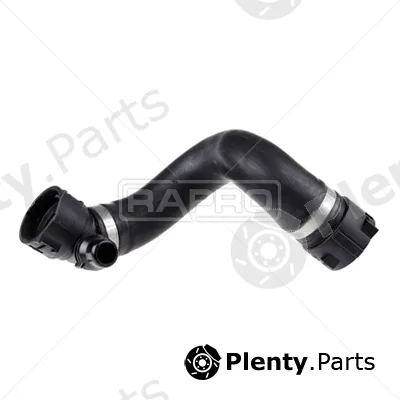 Rapro R19765 — Radiator Hose