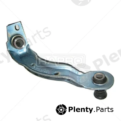 Rapro R51037 — Holder, engine mounting system
