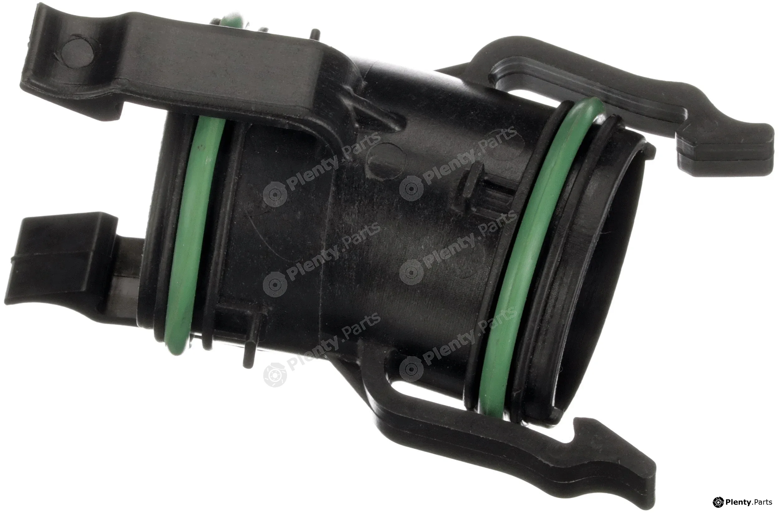 Rapro R251303 — Charge Air Hose
