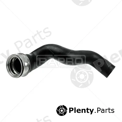 Rapro R25201 — Charge Air Hose