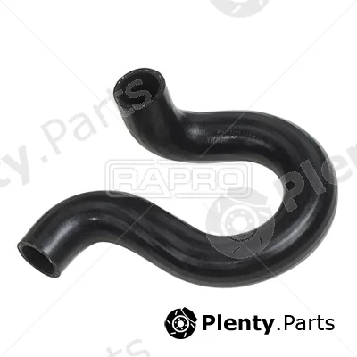 Rapro R16139 — Radiator Hose