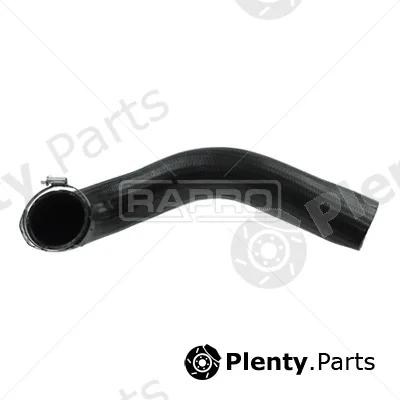 Rapro R18339 — Charge Air Hose