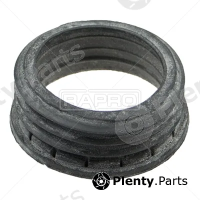 Rapro R19737 — Seal Ring, charge air hose