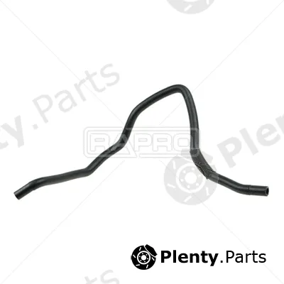 Rapro R27143 — Heater Hose