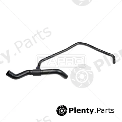Rapro R11213 — Radiator Hose