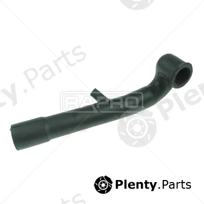 Rapro R28355 — Hose, crankcase ventilation