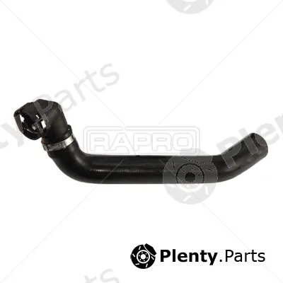 Rapro R11558 — Radiator Hose