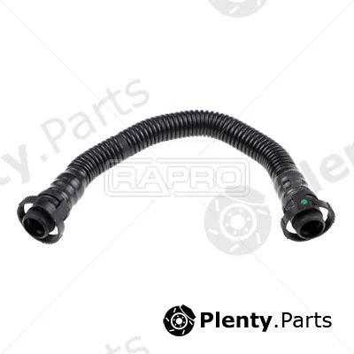 Rapro R25690 — Hose, crankcase ventilation