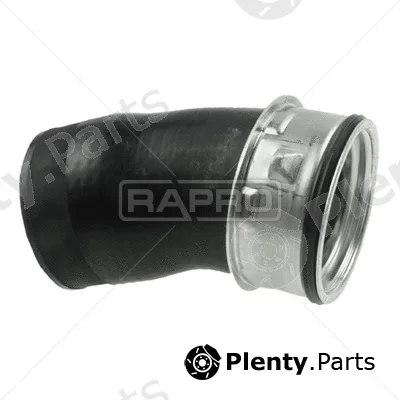 Rapro R25372 — Charge Air Hose