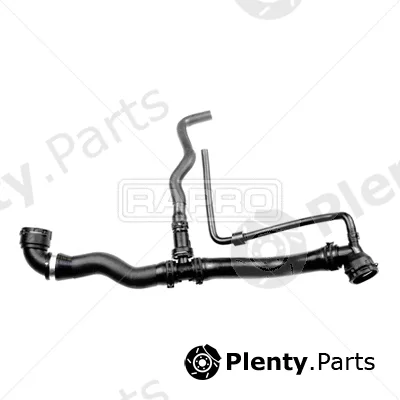 Rapro R25575 — Radiator Hose