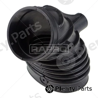 Rapro R19923 — Hose, air supply