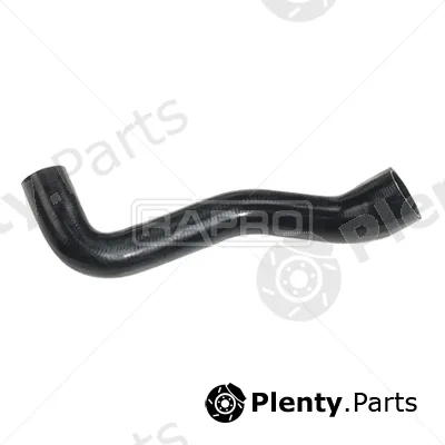 Rapro R12392 — Radiator Hose