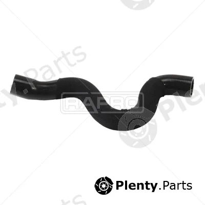 Rapro R15467 — Radiator Hose