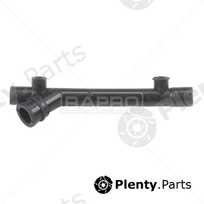 Rapro R28132 — Hose, crankcase ventilation