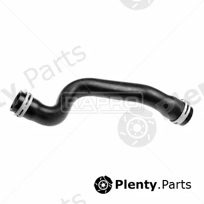 Rapro R15704 — Radiator Hose