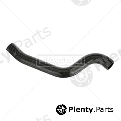 Rapro R27509 — Radiator Hose