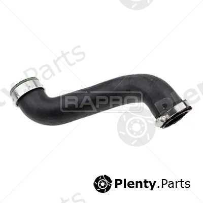 Rapro R25547 — Charge Air Hose