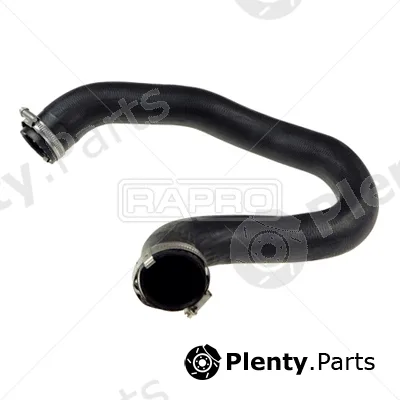 Rapro R15636 — Charge Air Hose
