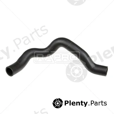 Rapro R38171 — Radiator Hose