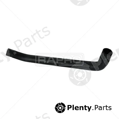 Rapro R25342 — Radiator Hose