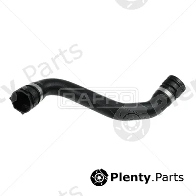 Rapro R19396 — Radiator Hose