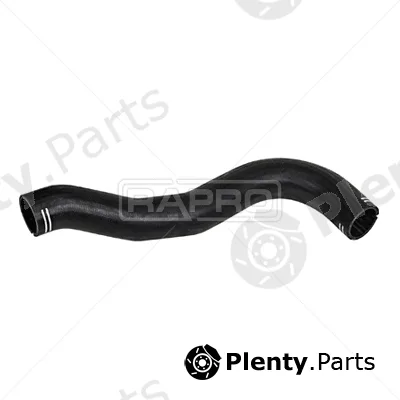 Rapro R15363 — Charge Air Hose