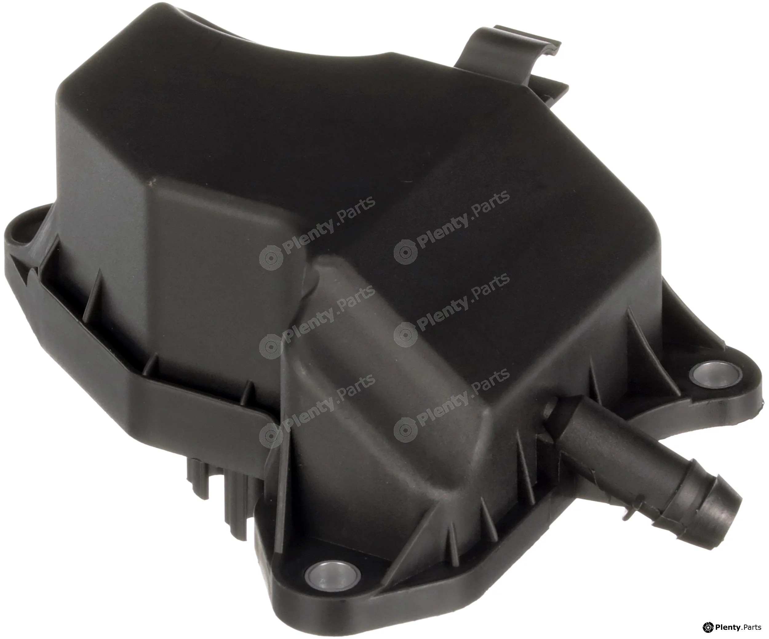 Rapro R251214 — Oil Separator, crankcase ventilation