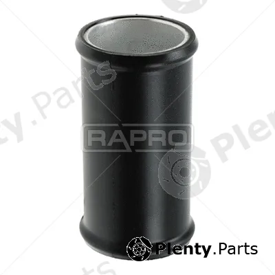 Rapro R19649 — Coolant Flange