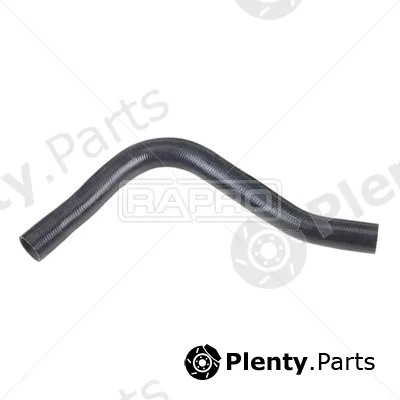 Rapro R31113 — Radiator Hose