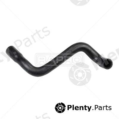 Rapro R16161 — Radiator Hose