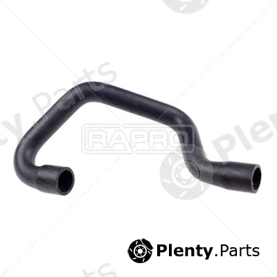 Rapro R28545 — Radiator Hose